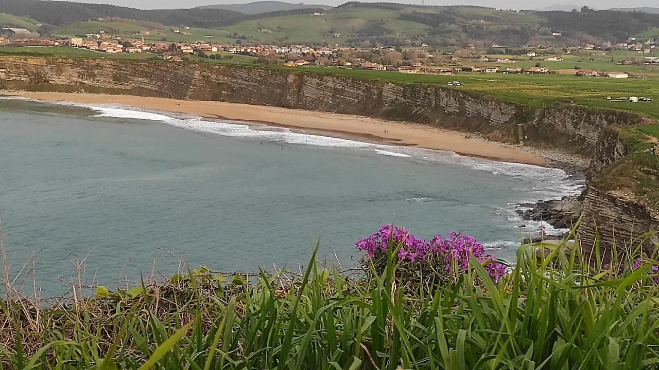 Casa Rio Cubas Holiday home Spain